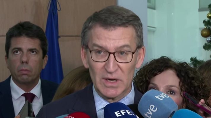 La tarde en 24h - La tarde en 24 horas - 16/12/22 (2)