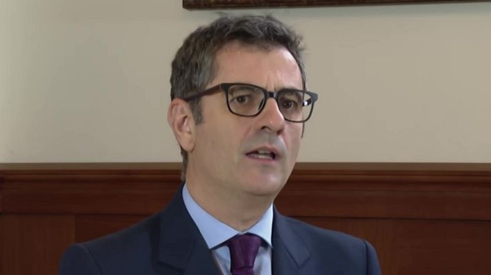 Informativo 24h - Noticias 24 horas - 20h - 16/12/22