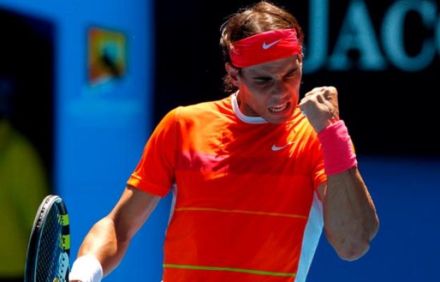  - La pregunta más rara