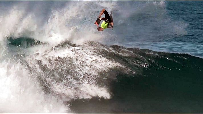Surfing.es - T5 - Programa 46