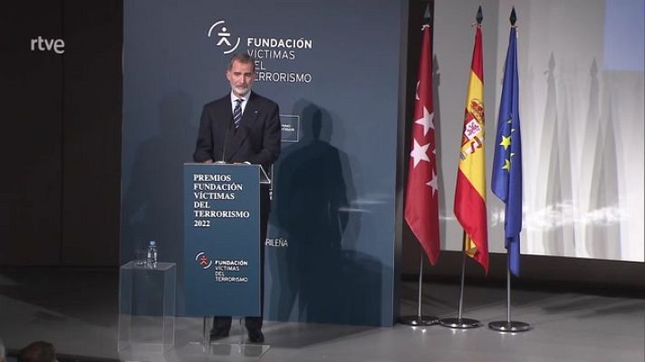 Audiencia Abierta - Audiencia Abierta - 17/12/22