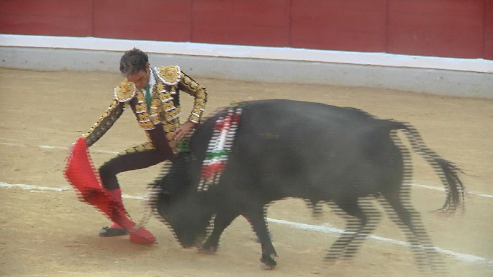 Tendido cero - 17/12/22 - ver ahora