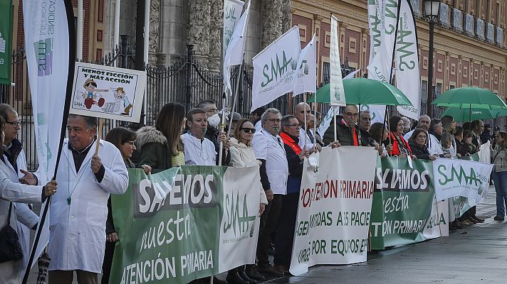 Informativo 24h - Noticias 24 horas - 14h - 17/12/22