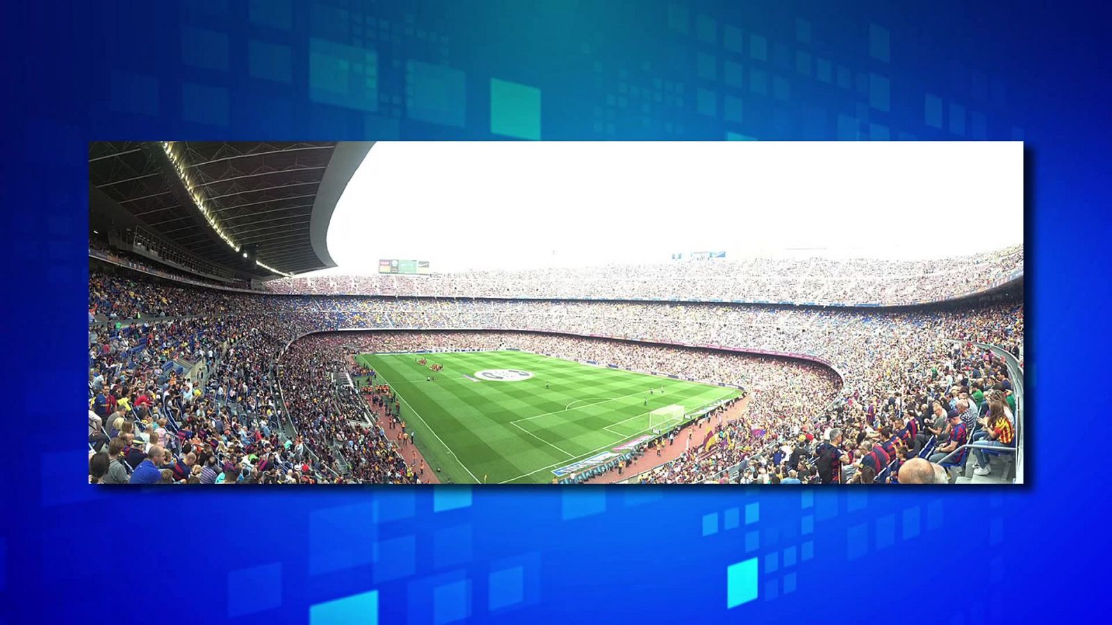 Saber y ganar. Edición de fin de semana - 17/12/22 - ver ahora