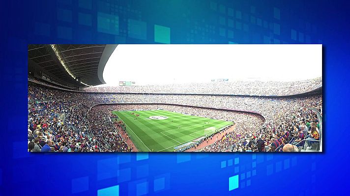 Saber y ganar - Saber y ganar. Edición de fin de semana - 17/12/22