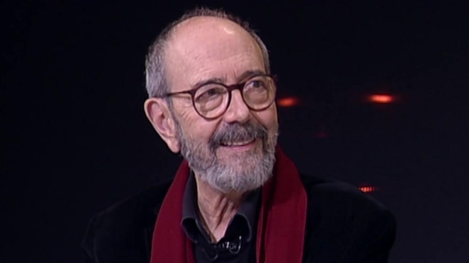 Secuencias en 24 horas - 17/12/22 - ver ahora