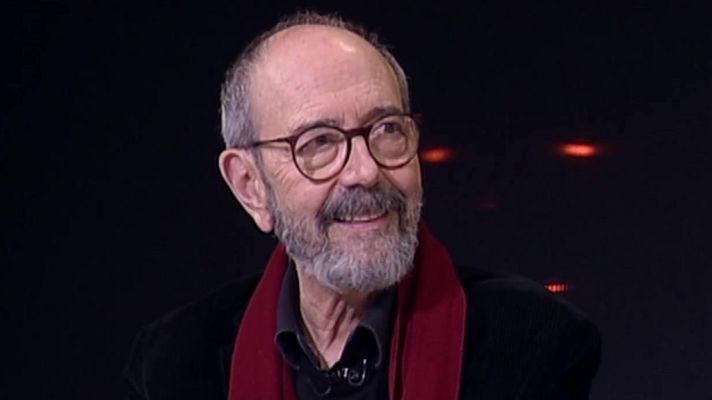 Secuencias en 24H - Secuencias en 24 horas - 17/12/22