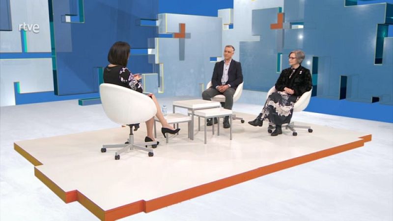 Últimas Preguntas - Inspiadores de encuentros - ver ahora