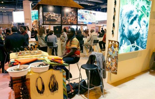  - Fitur, termómetro de la crisis