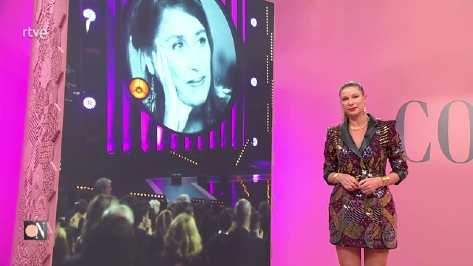 Corazón - 18/12/22 - ver ahora