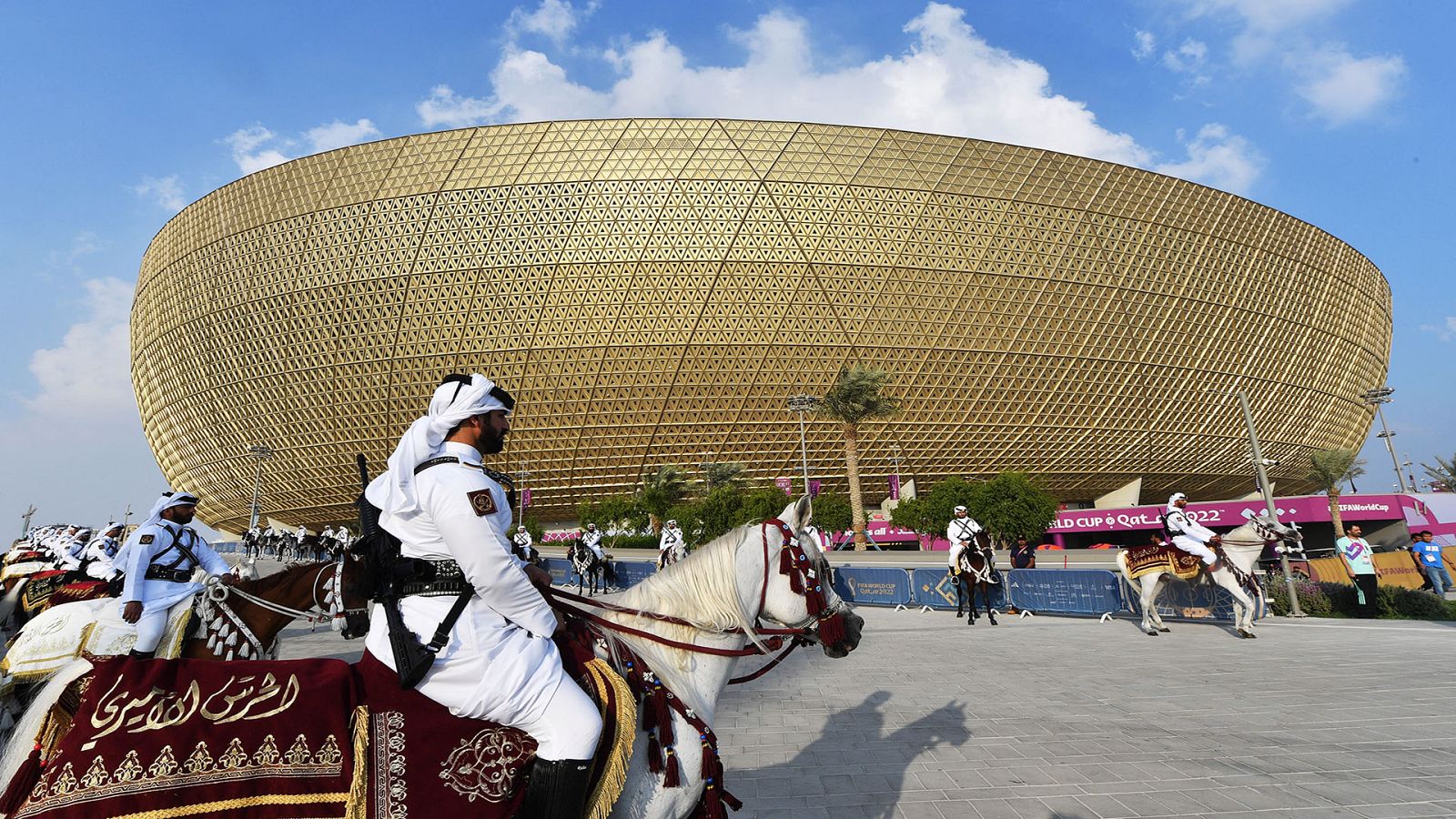 Telediario 1 en cuatro minutos - 18/12/22- Ver ahora