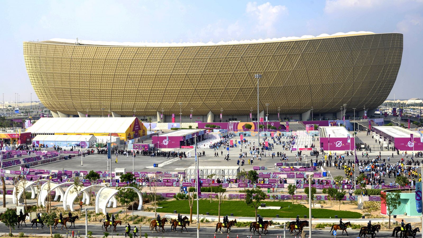 Telediario - 15 horas - 18/12/22 - ver ahora