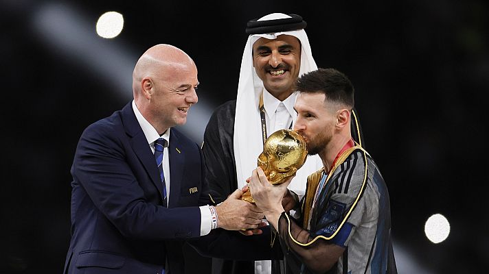 Informativo 24h - Noticias 24 horas - 20h - 18/12/22