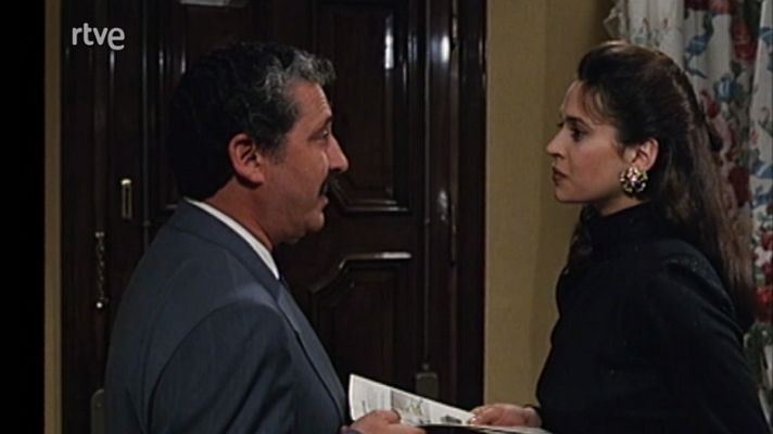 A su servicio - Estrella en declive