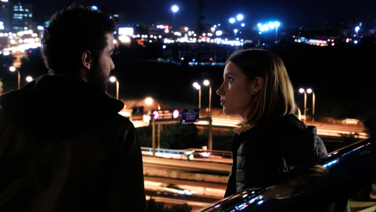 Servir y proteger - Episodio 1359 - Ver ahora