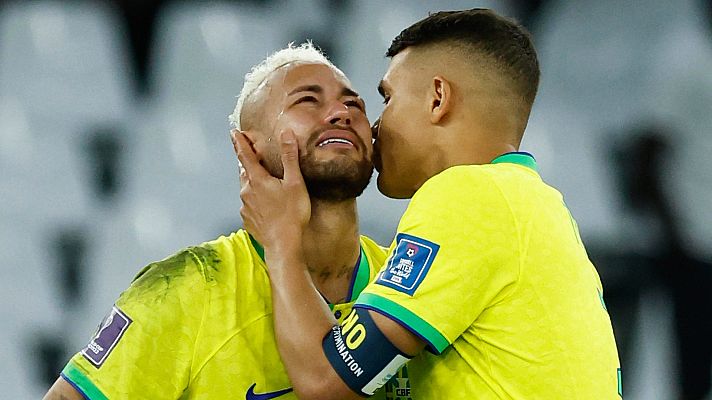 Telediario Matinal - Telediario Matinal en Cuatro Minutos 19/12/2022