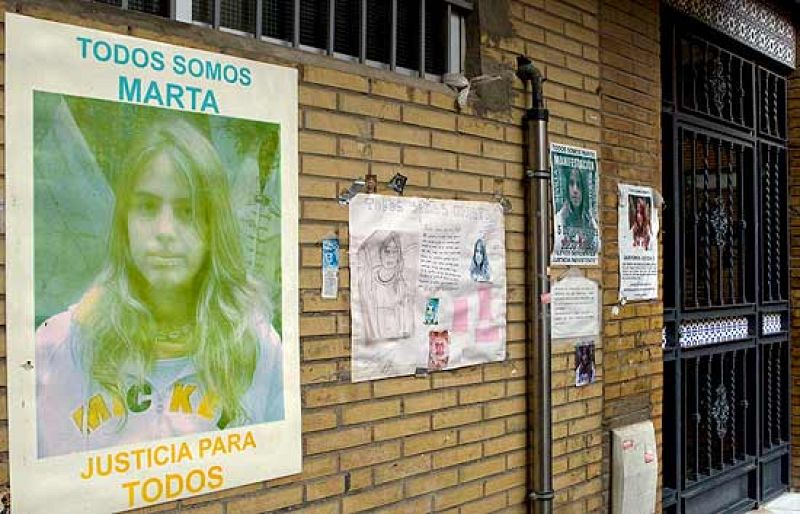 Telediario fin de semana en cuatro minutos - 24/01/10 | Ver