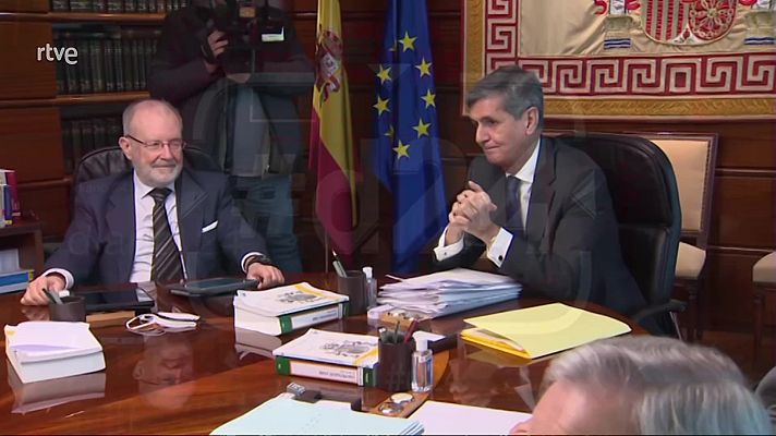 Diario 24 - Diario 24 - 19/12/22 (1)