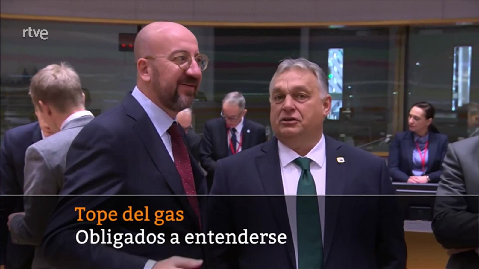 La economía - 19/12/22 - ver ahora