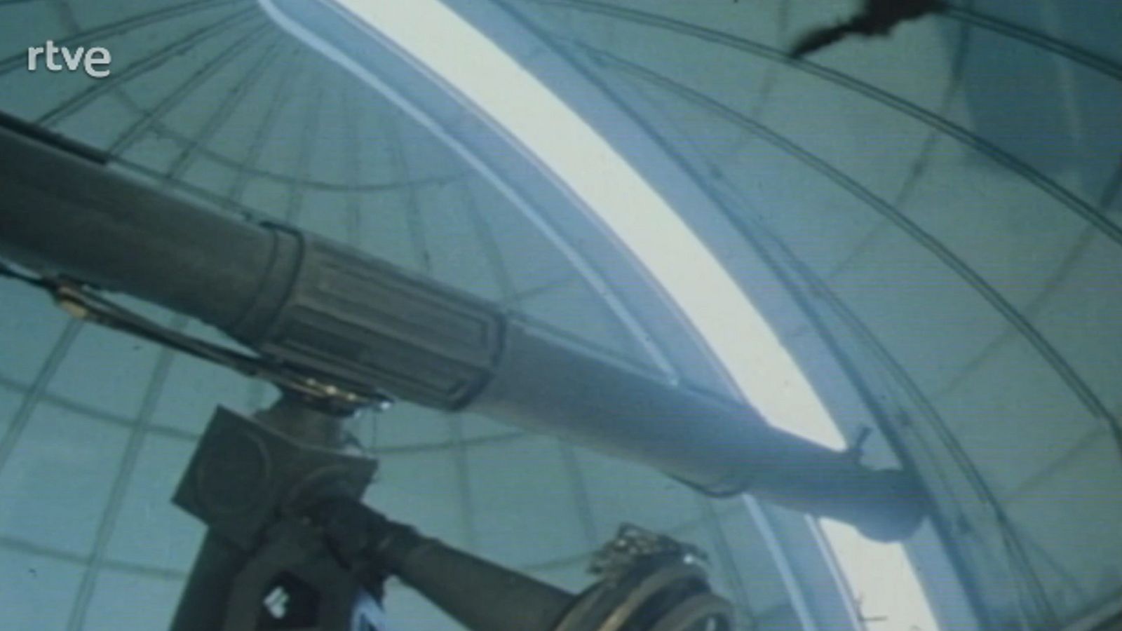 Arxiu TVE Catalunya - Quitxalla - El Tarota i els seus Nassos: titelles