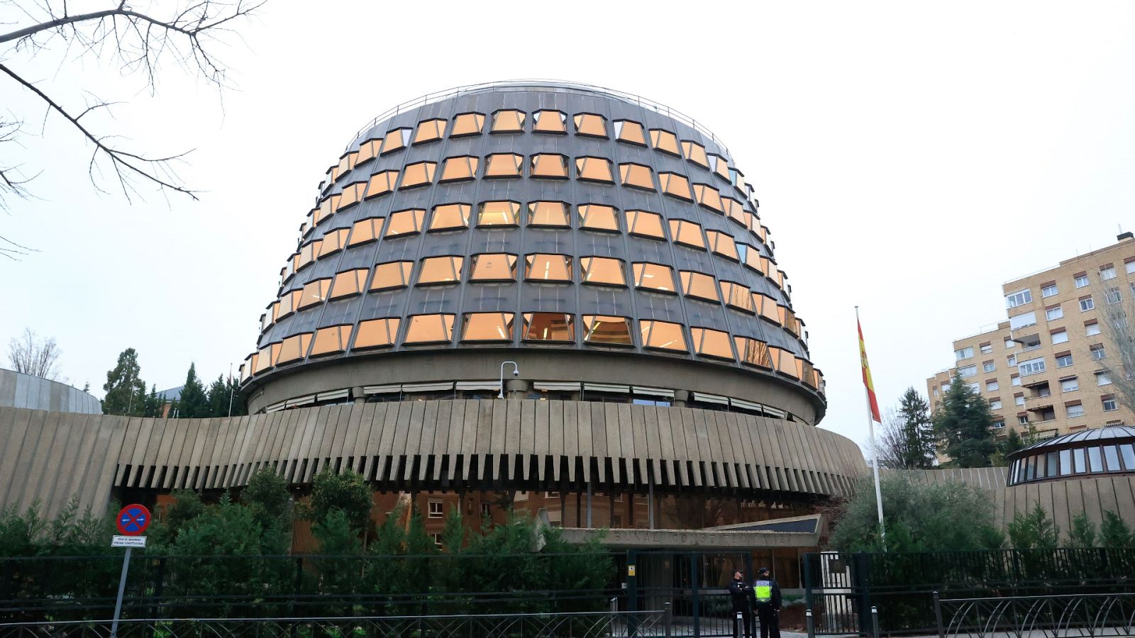 Diario 24 - 19/12/22 (2) - ver ahora