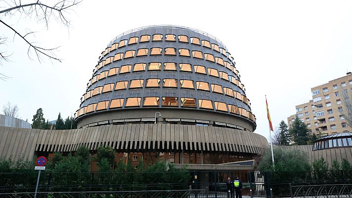 Diario 24 - Diario 24 - 19/12/22 (2)