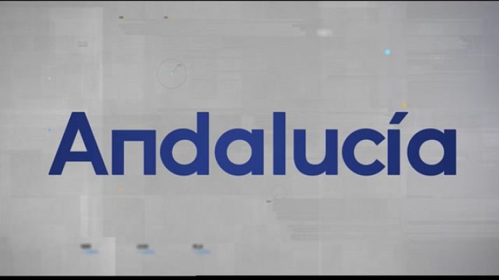 Noticias Andalucía - Noticias Andalucía - 19/12/2022