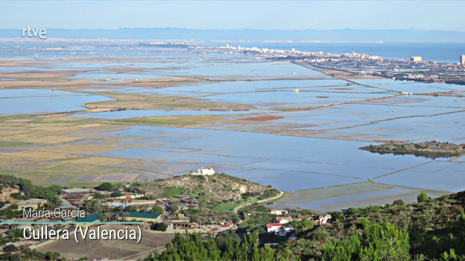 Lluvias localmente fuertes o persistentes en la mitad suroeste de Galicia y mitad oeste del sistema Central - ver ahora