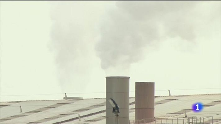 L'informatiu - Comunitat Valenciana - L'informatiu Comunitat Valenciana 2 - 19/12/22