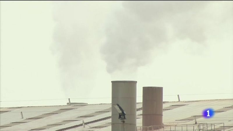 L'informatiu Comunitat Valenciana 2 - 19/12/22 ver ahora