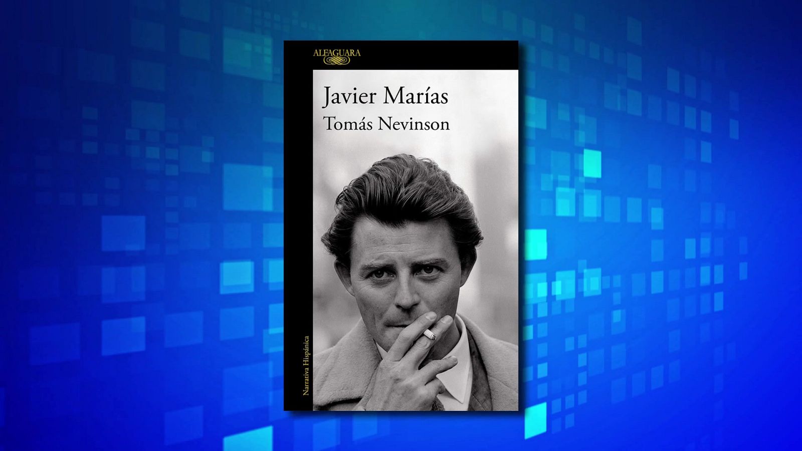 Saber y ganar - 19/12/22 - ver ahora