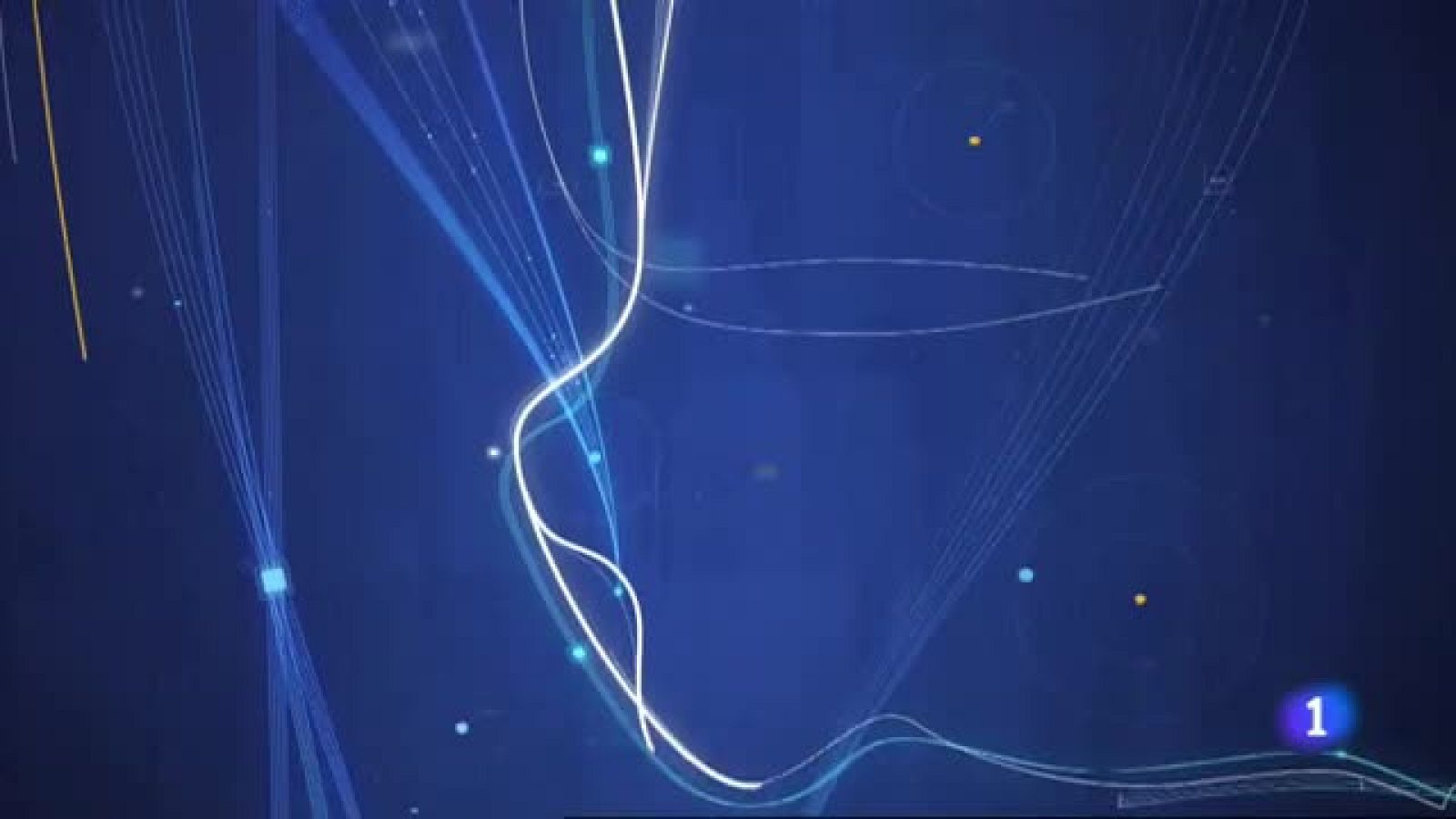 La noticia de Melilla 19/12/2022