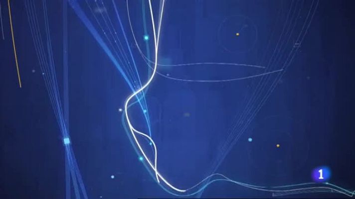 Noticias de Melilla - La noticia de Melilla 19/12/2022