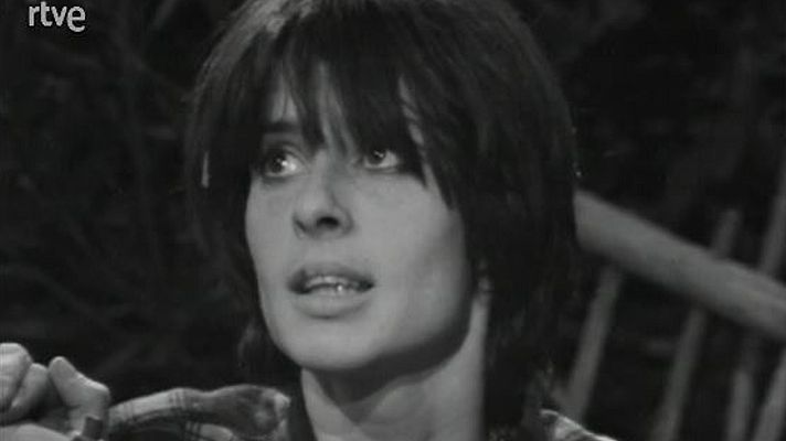 Terra d'escudella - Història de l'ovella