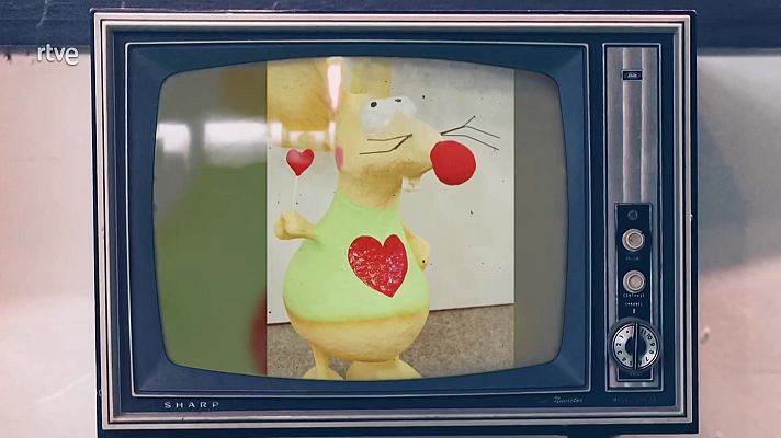 Emprende - Emprende - 19/12/22