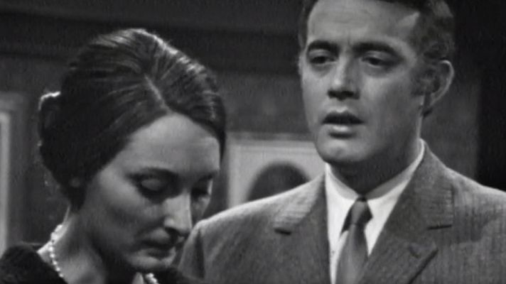 Estudio 1 - El collar