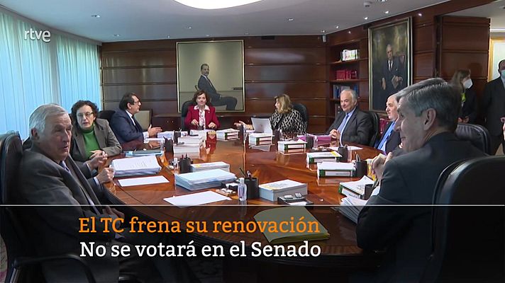 Diario 24 - Diario 24 - 20/12/22 (1)