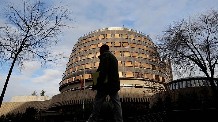 Diario 24 - Diario 24 - 20/12/22 (2)