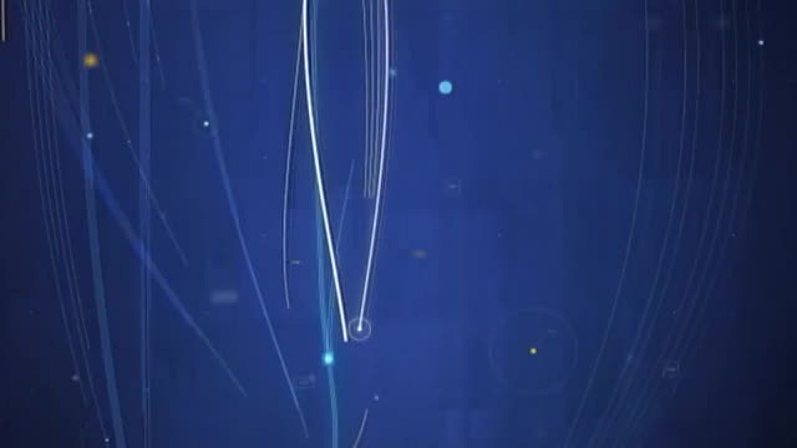 Telecantabria2 - 19/12/22