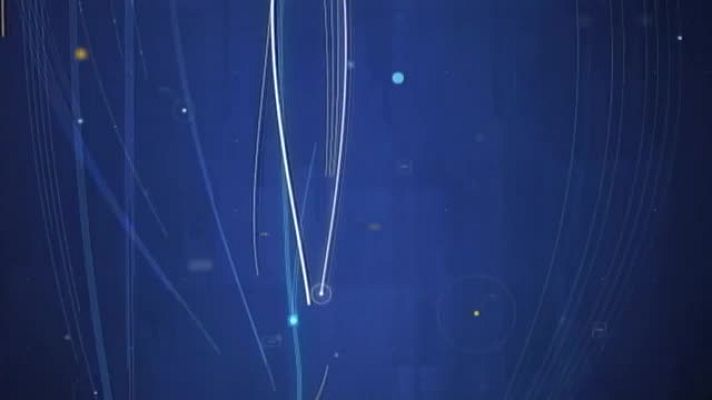 TeleCantabria - Telecantabria2 - 19/12/22