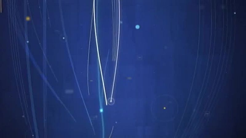 Telecantabria2 - 19/12/22