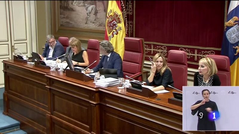 Telecanarias - 20/12/2022