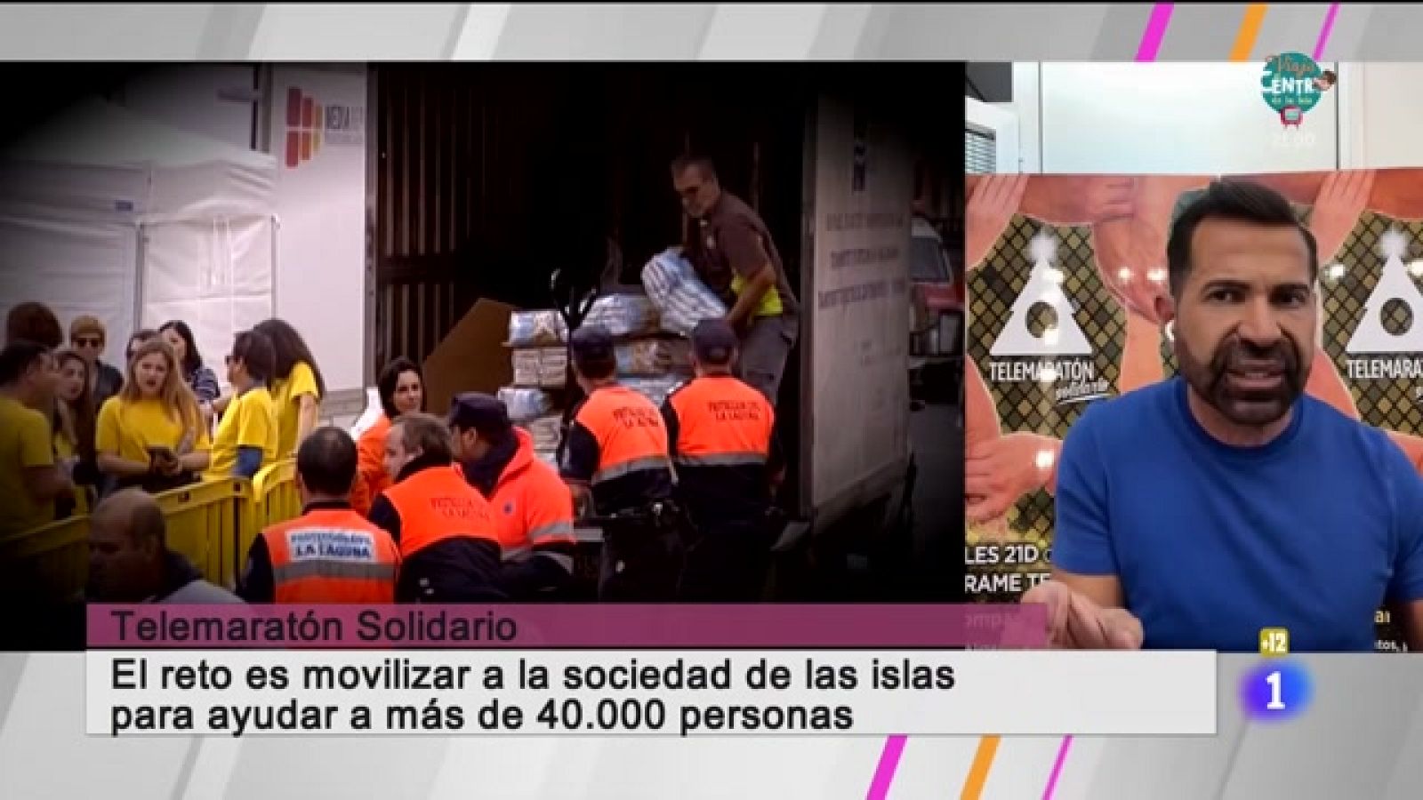 Cerca de ti - 20/12/2022