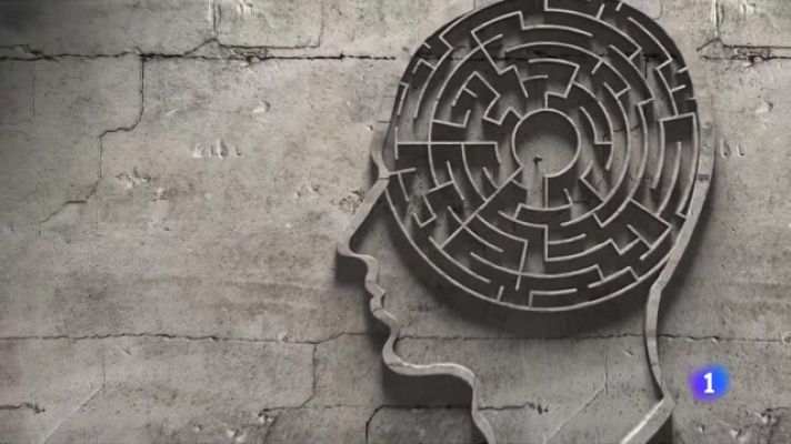 L'Informatiu - Les empremtes dactilars poden predir el risc de patir esquizofrènia