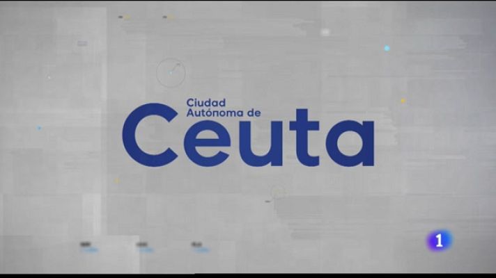 Noticias de Ceuta - La noticia de Ceuta - 20/12/2022