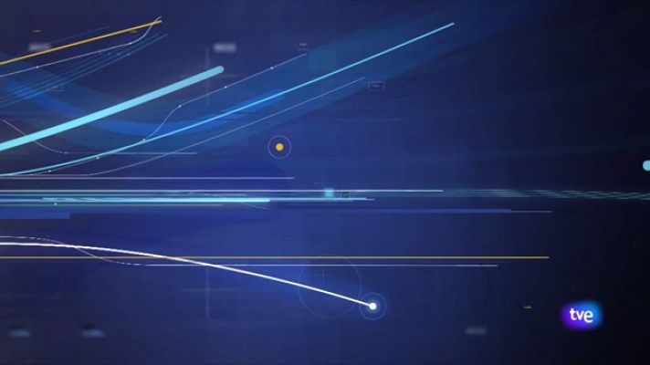 Informativo de Madrid - Informativo de Madrid 2 20/12/2022