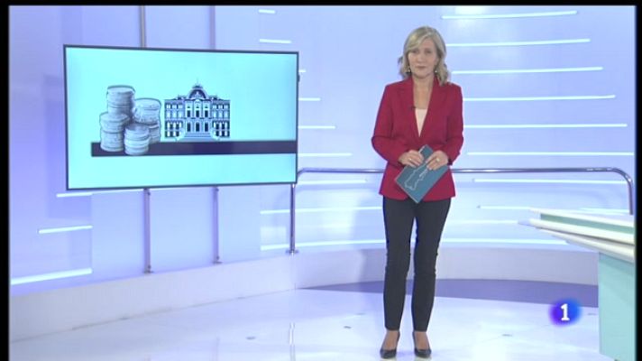 Panorama Regional - Panorama Regional 2 - 20/12/22