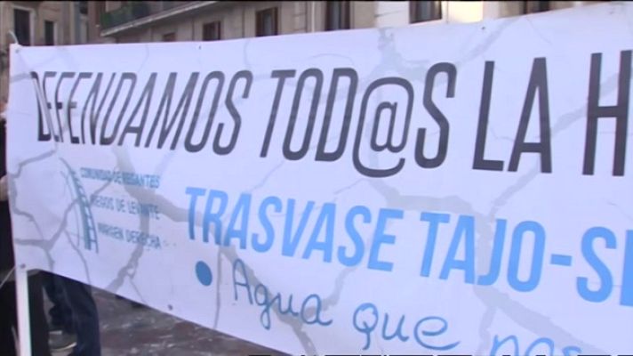 L'informatiu - Comunitat Valenciana - L'Informatiu Comunitat Valenciana 2 - 20/12/22