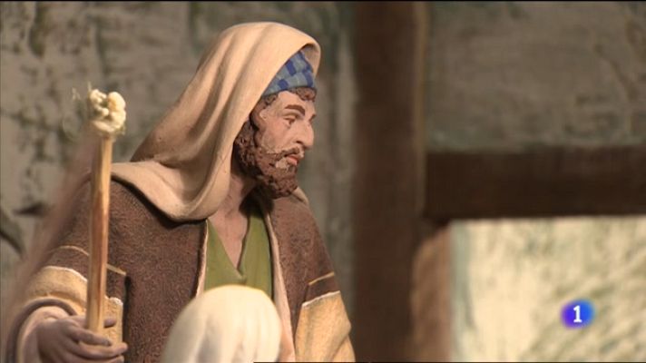 L'informatiu - Comunitat Valenciana - L'Informatiu Comunitat Valenciana 1 - 20/12/22