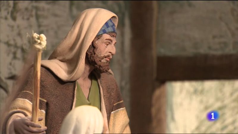 L'Informatiu Comunitat Valenciana 1 - 20/12/22 ver ahora